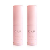 [KT알파쇼핑](세포들도 아는 방송 HIT뷰티)[1+1] 가히 링클 바운스 멀티 밤 9g, 단일상품_색상/향_상세페이지참조
