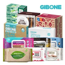 [기본에] 청소포 행주티슈 지퍼백 외 균일가전, 구성:잘난 망사수세미(8입)X2개