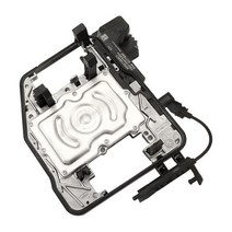 구동계 변속기 자동차부품 audi vw skoda 트랜스퍼 케이스 더블 클러치 dq200 제어 장치 용 0am tcu 0am927769d 호환