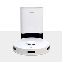 샤오미 로봇청소기 9세대 미홀 M8 Lite, 단품