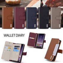 LG V30 케이스 V300 가죽 포인트잭 카드 수납 지갑 핸드폰 휴대폰 스마트폰 폰케이스