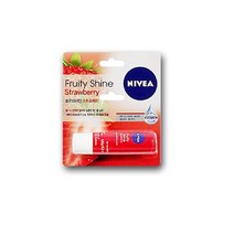 사은품증정바이어스도르프 니베아 립 케어 -TJ/바이어스도르프니베아립케어/립케어/입술보호제/입술영양제/립글로즈, 에센셜케어