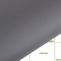 싱크대 붙박이장 리폼 시트지 필름지 250cm (W393)