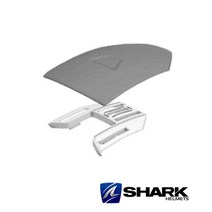 [샤크헬멧] EVO JET HIGH VENTILATION, AMA