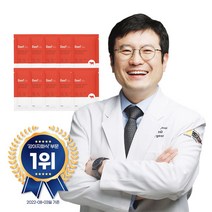 씽크라이크펫 강아지 노견 눈물 다이어트 피부모질 개선 사료 10팩, 50g, 소고기-뼈/관절강화