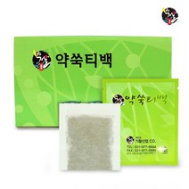 약쑥 입욕제 좌욕 말린 쑥가루 티백#SumBmer2!@2237496EA, 쿠팡 1, 쿠팡 본상품선택