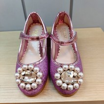 탈렌트키즈 ~대박세일~~ 지나구두 산본점