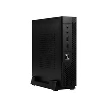 초소형pc it리뷰 웹서핑 대학생과제 외장그래픽카드, 상세이페이지 참고, i58400/8G 메모리/256GSSD
