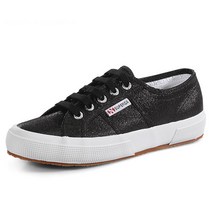 수페르가 2750 LAMEW 스니커즈 S001820-999