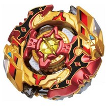 베이블레이드 배이블레이드 Beyblade 버스트 GT 경기장 Fafnir 베이 블레이드 드레인 팽이 세트 파브닐 다이너마이트 배틀판 런처 슈퍼킹 초세트 발키리, B-128 No launcher