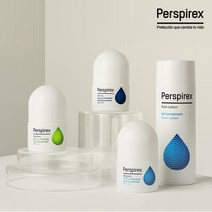 퍼스파이어엑스 데오드란트 perspirex 발한억제 몸 땀 냄새제거 다한증 불쾌한향제거 핸드 풋 로션, 05. 핸드 풋 로션