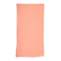 22SS ALBERTA FERRETTI CHIFFON 스카프 33011614_0134