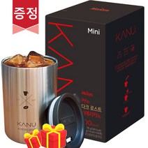 카누미니다크 100T + 모던텀블러, 상세페이지 참조, 상세페이지 참조, 상세페이지 참조, 상세페이지 참조