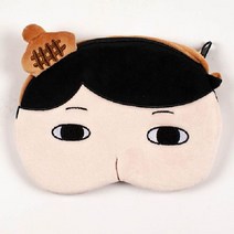 6500조리개백팩 키워드없음
