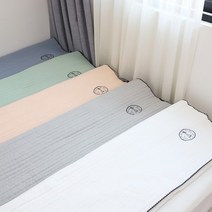 구매평 좋은 침대스프레드280 추천순위 TOP100 제품