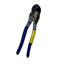 Sanho Yoshi Cable Handy Cutter Ideal for Cutting IV Wire Recommended (6.3 inches (160 mm), 240mm
