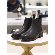 제옥스 AK분당점 제옥스 비제바노 여성 첼시부츠 다린 W9B00432W11VG