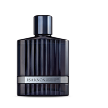 헤라 이자녹스 에이지포커스 옴므 애프터쉐이브 스킨150ml, free, free