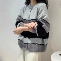 홈쇼핑가디건 11 12 가디건 하객룩 10 월 남색 병원 코발트블루 코스트코 청담며느리 트위드 셋업 데님 핫