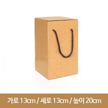 꿀병2.4kg 박스, 100장 1BOX[무료배송]