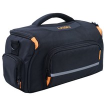 레이저 수평기 16라인 벽 벽돌 마킹 라인 벽 악기 도구 가방을 관리하는 Laisai, Lesedo 기계 보호 패키지