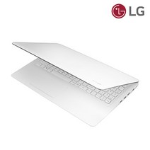 LG 노트북 15U480-K 코어i5 지포스 16G 628G SSD WIN10, 15U480, 16GB, 756GB, 화이트