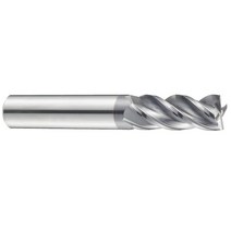 초경엔드밀 SUS CUT 4F 4 6 10 55MM EMD82040