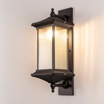 게스트하우스벽걸이등 한옥 펜션인테리어 경주 북촌, Type C(사진참조)