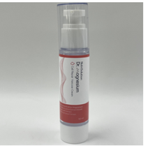 닥터 마그네슘 셀리페어 베리코스 크림 종아리살 허벅지살 붓기관리, 50ml, 3개