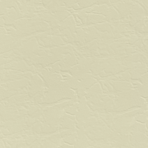 레자크지94 120g 200g 흰색 백색종이 페케이지 대 소봉투 종이 전지 무료재단 전지 2절 4절 8절 16절 a2 a3 a4 a5 a6 b4 b5 사이즈 프린트 인쇄용지, B4-90매, 백색 120g