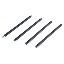 갤럭시 S22 Ultra 울트라 SM-S908N 호환 S펜 터치펜 GU-P22, 3.갤s22 (울트라)호환 펜(퍼플)