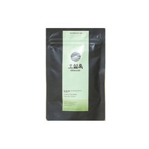 오설록 덖음차 (잎차) 50G