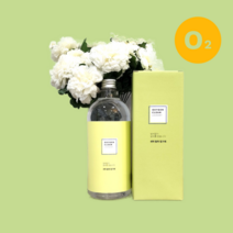 세탁물 탈취제 1000ml 냄새제거 빨래쉰내 장마철 수건 운동복 속옷 꿉꿉한냄새