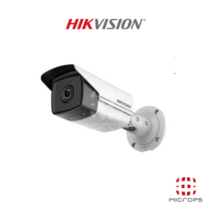 하이크비전C HIKVISION DS-2CD2T25FWD-I5 200만 4MM 다크파이터 IP 적외선