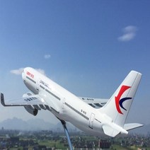 BUyuS항공 [ProMedic] 이스타 에어부산 제주 FlyScoot 아시아나굿딜 브이숍, 상세페이지 참조