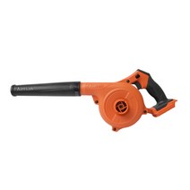아임삭 AB622W 18V-21.6V 충전 송풍기 베어툴