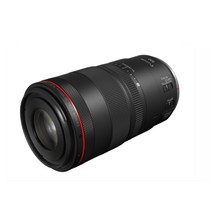 정품 캐논 RF 100mm F2.8L MACRO IS USM