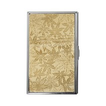 이글 입체명함케이스 B-001 금색, 솔이 본상품선택