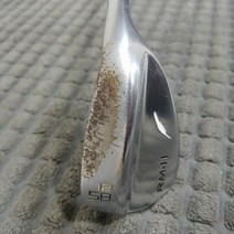 포틴 포지드 RM-11 58도 웨지_DG wedge flex, 기본 : 상세페이지 참조