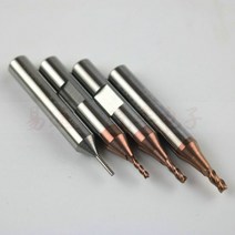 열쇠복사 기계 따기 열쇠공 도난방지택 현관보조키 키복사 현관문 전동 공구 키트 커터 XC-MINI 마스터 키, 05 Milling Cutter 2.5
