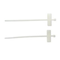 (JK) 마크타이 200mm 백색 (AZ20193)