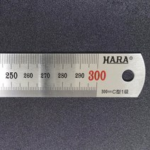 스텐304 슬라이드바 샤워기 거치대 간격 높낮이 조절 만능 샤워바, 1세트