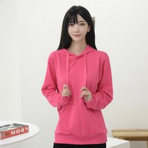 특양면후드 긴팔 반티 생활복 단체복 유니폼