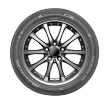 크루젠 HP71 265 35 22 금호타이어 265/35R/22 [전국택배]