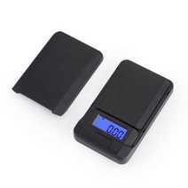 쥬얼리 도구 300g/001g 200g/001g 고정밀 100g/001g 500g/01g 디지털 포켓 스케일 전자 저울, 05 500g-0.01g