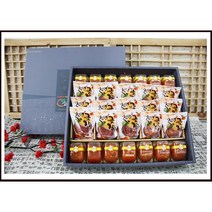 상주불티나곶감 천년혼합3호 1.6kg~1.8kg (건시15개+둥시반건시14개)