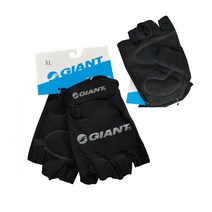 GIANT 자전거반장갑 자전거장갑 사이즈XL