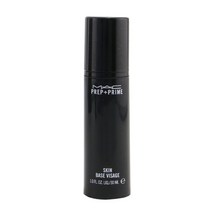 맥 프렙 프라임 스킨 30ml, 1개, 기타색