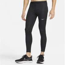 나이키 스톰 핏 페놈 엘리트 러닝 타이츠 DD6230-010