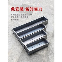 바베큐그릴 캠핑그릴 바베큐 그릴 가정용 야외 숯 무연 필드 접이식 휴대용 소형 숯불 상업, [23] 50개의 소형 오븐으로 12세트 + 탄소 3캐